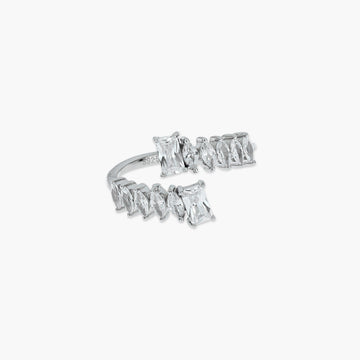Product image [73-3-0.jpg]
