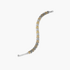 Product image [733.png]