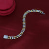 Product image [74-0.jpg]