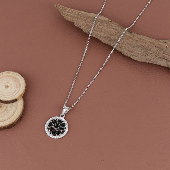 Product image [74-1-0.jpg]