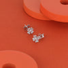 Product image [74-1-2.jpg]