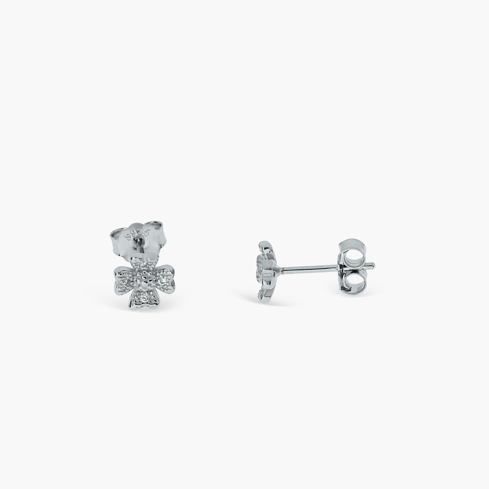 Product image [74-3-1.jpg]