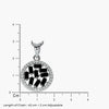 Product image [74-4-1.jpg]