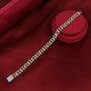Product image [741-0.jpg]