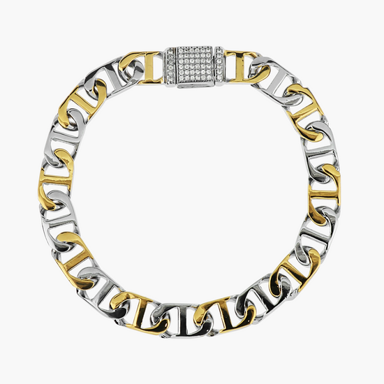 Product image [743.png]