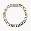 Product image [743.png]