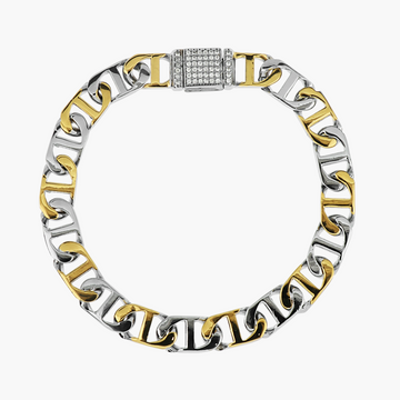 Product image [743.png]
