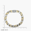 Product image [744-0.png]