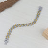 Product image [75-0.jpg]