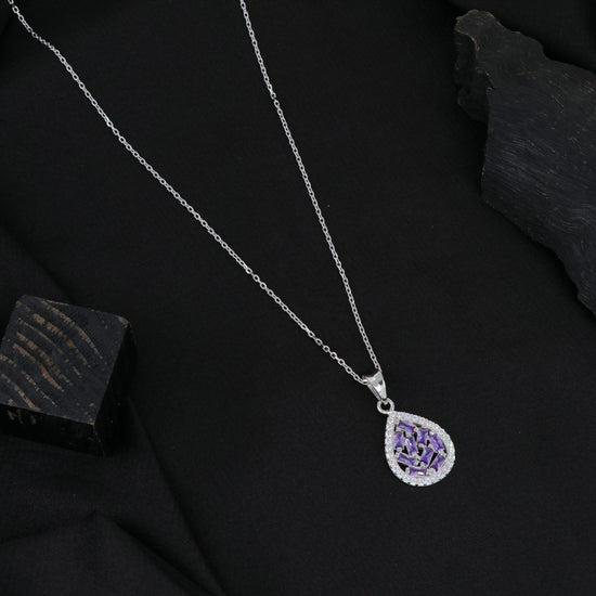 Product image [75-2-1.jpg]