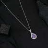 Product image [75-2-1.jpg]