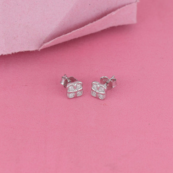 Product image [75-2-3.jpg]