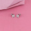 Product image [75-2-3.jpg]