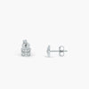 Product image [75-3-1.jpg]
