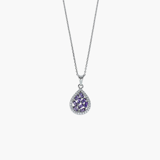 Product image [75-3-2.jpg]
