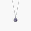 Product image [75-3-2.jpg]