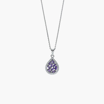 Product image [75-3-2.jpg]