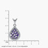 Product image [75-4-1.jpg]