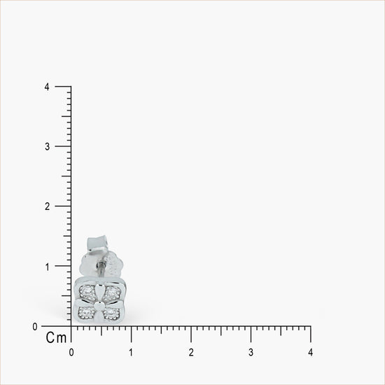Product image [75-4-2.jpg]