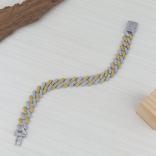 Product image [75.jpg]