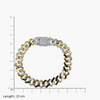Product image [754-0.png]
