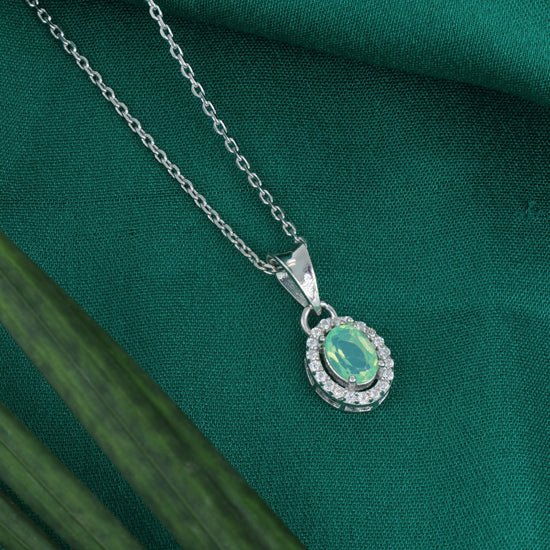 Product image [76-1-0.jpg]
