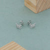 Product image [76-1-2.jpg]