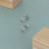 Product image [76-2-3.jpg]