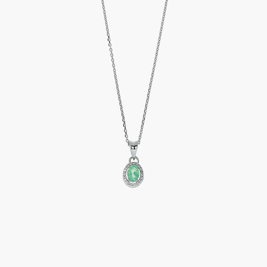 Product image [76-3-1.jpg]