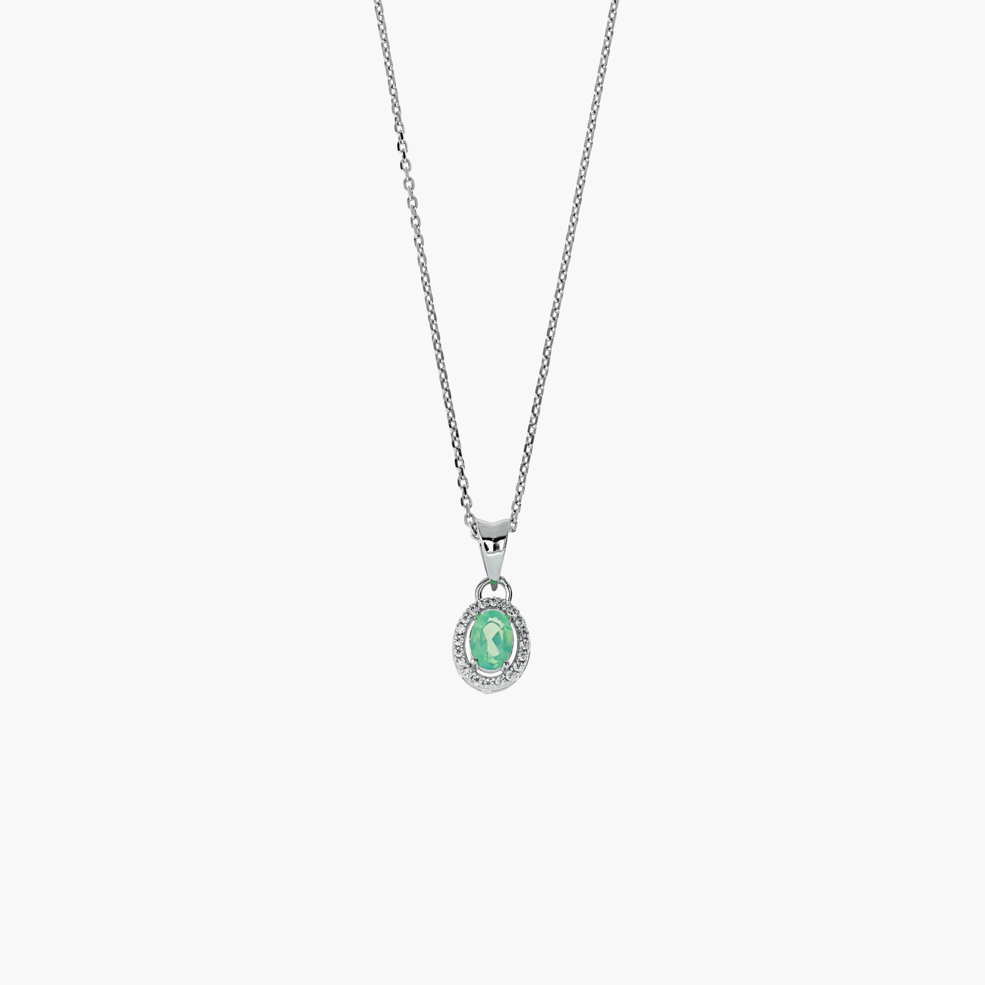 Product image [76-3-1.jpg]