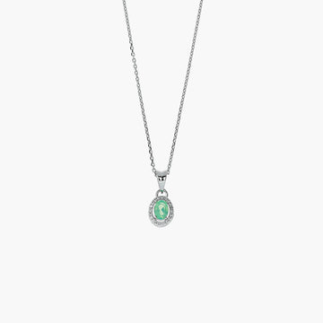 Product image [76-3-1.jpg]