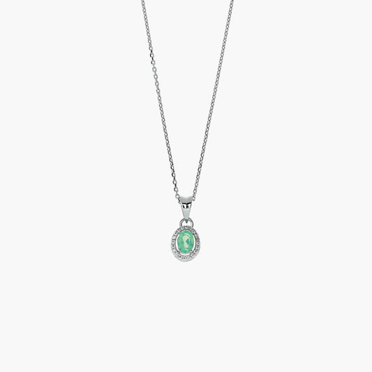 Product image [76-3-1.jpg]