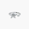 Product image [76-4-2.jpg]