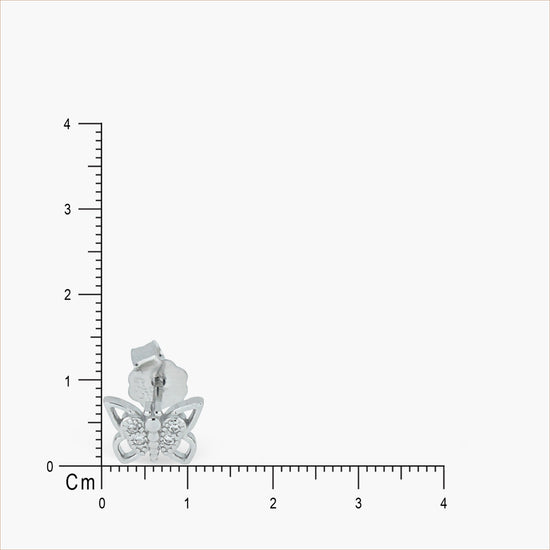 Product image [76-4-3.jpg]