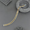 Product image [761.jpg]