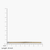 Product image [764-0.png]