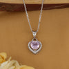 Product image [77-1-0.jpg]