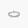 Product image [77-3-0.jpg]