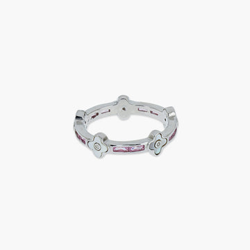 Product image [77-3-0.jpg]