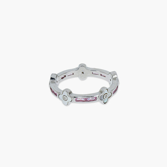 Product image [77-3-0.jpg]