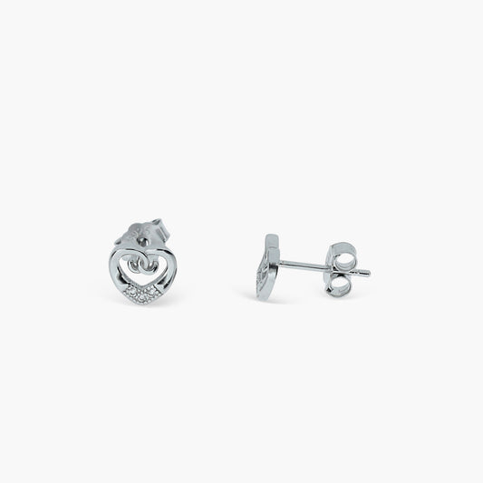 Product image [77-3-1.jpg]