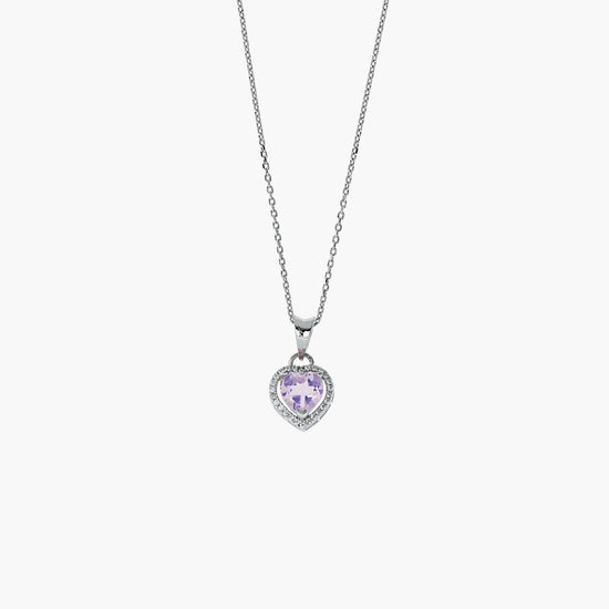 Product image [77-3-2.jpg]