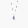 Product image [77-3-2.jpg]