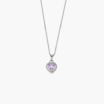 Product image [77-3-2.jpg]