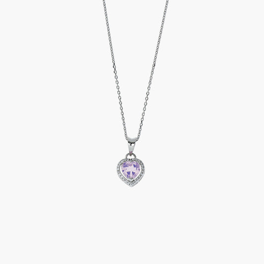 Product image [77-3-2.jpg]