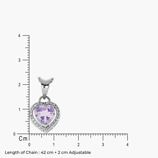 Product image [77-4-1.jpg]