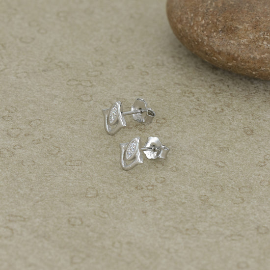 Product image [78-1-2.jpg]