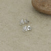 Product image [78-1-2.jpg]