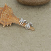 Product image [78-2-3.jpg]