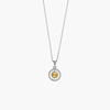 Product image [78-3-0.jpg]
